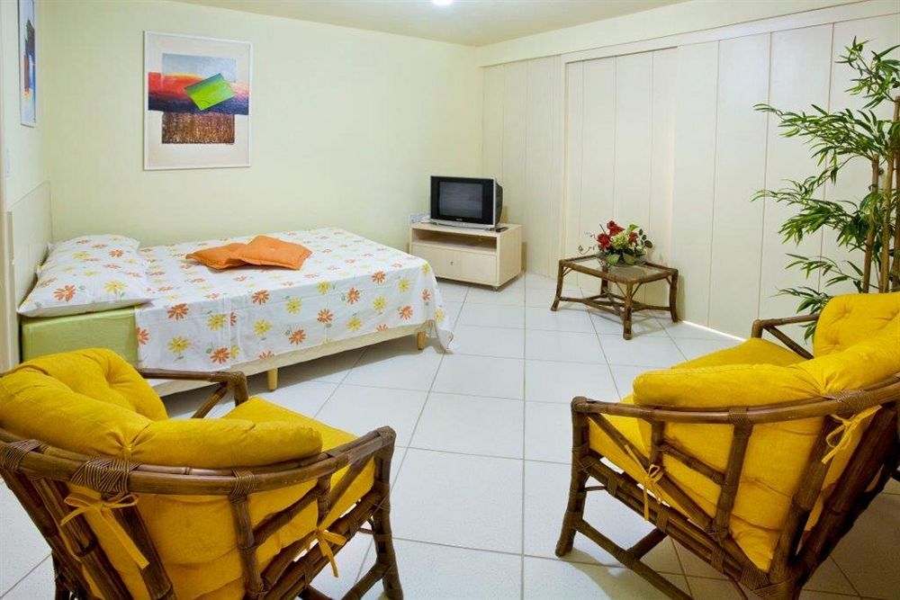Balneário Camboriú Pousada Vila Taquaras מראה חיצוני תמונה